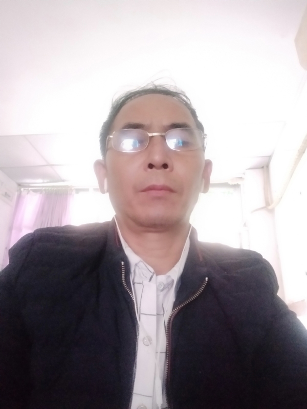 东山再起的第一张照片--晋江王婆说媒