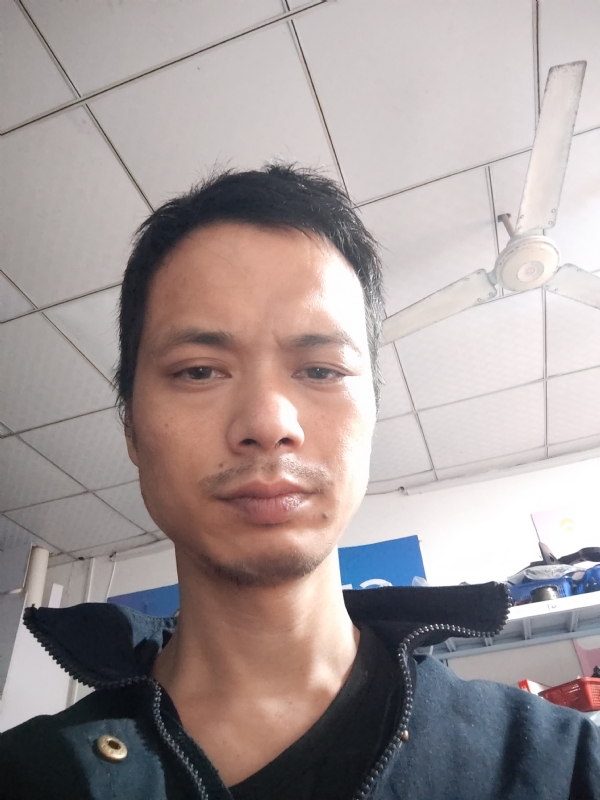 小康的第一张照片--晋江王婆说媒
