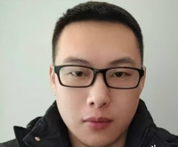 xww的第一张照片--晋江王婆说媒