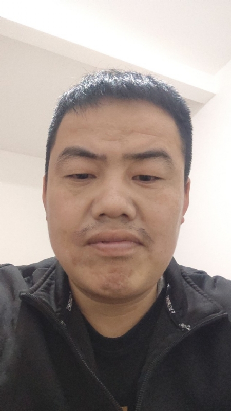 给予微笑的第二张照片--晋江王婆说媒